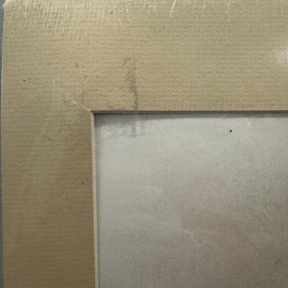 Seabiscuit Man O War Horse Racing Photo Print Set Of 3 Fleet Irvine Photomurals - Picture 4 of 9